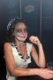 Thumbs/tn_Halloween Kaninefaaten 034.jpg